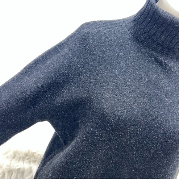 Tuckernuck Pomander Place Noir Vivianne Dress - Picture 6 of 8